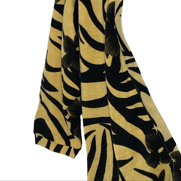 C.D. Daniels Plus Size 2-In-1 Cardigan Set Size 1X - Picture 6 of 13